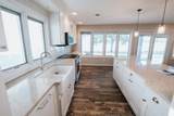 56 North Point Drive 13 - Photo 27