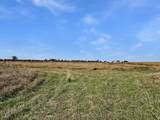 TBD 418 Road - Photo 7