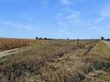 TBD 418 Road - Photo 9