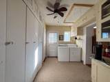 803 Smith Avenue - Photo 13