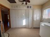 803 Smith Avenue - Photo 14
