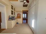 803 Smith Avenue - Photo 15