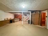 803 Smith Avenue - Photo 17
