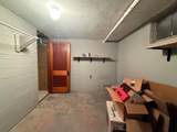 803 Smith Avenue - Photo 18