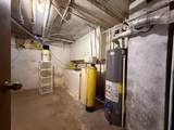 803 Smith Avenue - Photo 21