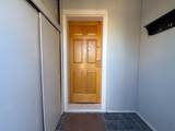 803 Smith Avenue - Photo 23