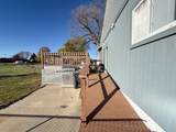 803 Smith Avenue - Photo 27