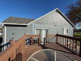 803 Smith Avenue - Photo 29