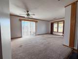 803 Smith Avenue - Photo 7