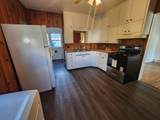222 Kelsey Avenue - Photo 10