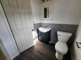 222 Kelsey Avenue - Photo 11