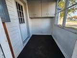 222 Kelsey Avenue - Photo 12