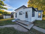 222 Kelsey Avenue - Photo 13