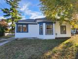 222 Kelsey Avenue - Photo 14