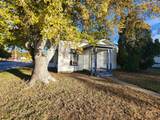 222 Kelsey Avenue - Photo 15
