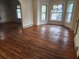 222 Kelsey Avenue - Photo 2