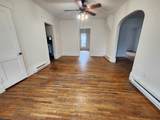 222 Kelsey Avenue - Photo 3