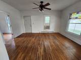222 Kelsey Avenue - Photo 4
