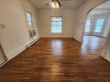 222 Kelsey Avenue - Photo 5