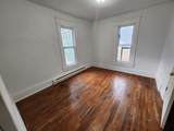 222 Kelsey Avenue - Photo 6