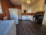 222 Kelsey Avenue - Photo 8