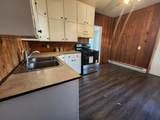 222 Kelsey Avenue - Photo 9