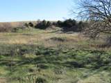 TBD Watertown Road - Photo 6