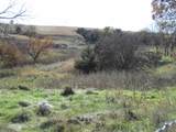 TBD Watertown Road - Photo 9
