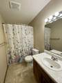1313-1315 39th Street - Photo 8