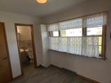 200 Clinton Street - Photo 5