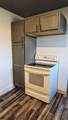 413 Block Avenue - Photo 15