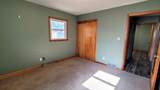 413 Block Avenue - Photo 25