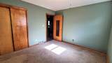 413 Block Avenue - Photo 26