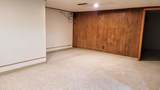 413 Block Avenue - Photo 28
