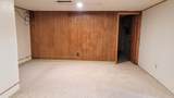 413 Block Avenue - Photo 29