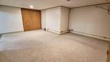 413 Block Avenue - Photo 30