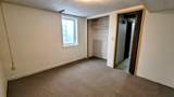 413 Block Avenue - Photo 32