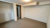 413 Block Avenue - Photo 33