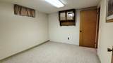 413 Block Avenue - Photo 35