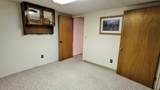 413 Block Avenue - Photo 36