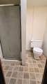 413 Block Avenue - Photo 38