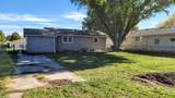 413 Block Avenue - Photo 40