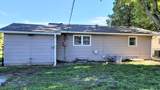 413 Block Avenue - Photo 41