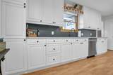 405 Sycamore Street - Photo 11