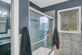 405 Sycamore Street - Photo 18