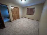 5610 Eastbrooke Drive #2 - Photo 13