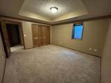 5610 Eastbrooke Drive #2 - Photo 20