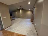 5610 Eastbrooke Drive #2 - Photo 8