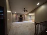 5610 Eastbrooke Drive #2 - Photo 9
