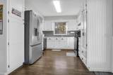 9 Oakmont Place - Photo 10
